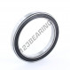 Cuscinetti a Sfera - 6813-DD-NSK