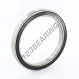Cuscinetti a Sfera - 6819-VV-NSK