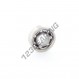 Cuscinetti a Sfera - 682X-INOX-ZEN