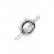Cuscinetti a Sfera - 682X-ZEN