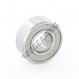 Cuscinetti a Sfera - 686-LLU-A5-ENDURO