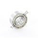 Cuscinetti a Sfera - 686-ZZ-ZEN