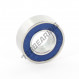 Cuscinetti a Sfera - 687-LLB-ENDURO