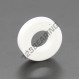 Cuscinetto ceramico - 688-CE-ZRO2-PTFE-ZEN