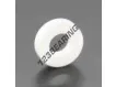 688-CE-ZRO2-PTFE-ZEN