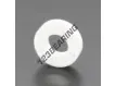 688-CE-ZRO2-PTFE-ZEN