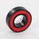 Cuscinetti a Sfera - 688-VV-ENDURO