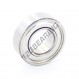 Cuscinetti a Sfera - 688-ZZ-EZO