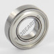 Cuscinetti a Sfera - 688-ZZW4-EZO