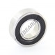 Cuscinetti a Sfera - 688H-2RS-EZO