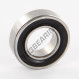 Cuscinetti a Sfera - 689-2RS-EZO