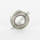 Cuscinetti a Sfera - 689-ZZ-INOX-EZO