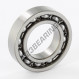Cuscinetti a Sfera - 69-22-NSK
