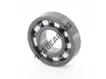 6900-CE-SI3N4-PTFE-ZEN