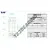 6900-CE-SI3N4-PTFE-ZEN
