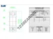 6900-CE-SI3N4-PTFE-ZEN