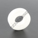 Cuscinetto ceramico - 6900-CE-ZRO2-PTFE-ZEN