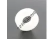 6900-CE-ZRO2-PTFE-ZEN