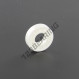 Cuscinetto ceramico - 6900-CERA-ZIO2-PFTE