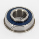 Cuscinetti a Sfera - 6900-FE-LLB-ENDURO