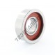 Cuscinetti a Sfera - 6900-FO-LLU-MAX-ENDURO