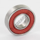 Cuscinetti a Sfera - 6900-LLU-MAX-ENDURO