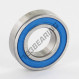 Cuscinetti a Sfera - 6901-2RS-C3-PFI