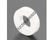 6901-CE-ZRO2-PTFE-ZEN