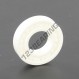 Cuscinetto ceramico - 6901-CERA-ZR02-PFTE