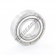 Cuscinetti a Sfera - 6901-ZZ-INOX
