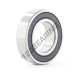 Cuscinetti a Sfera - 6902-2RS-JTEKT
