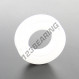 Cuscinetto ceramico - 6902-CE-ZRO2-PTFE-ZEN