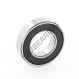Cuscinetti a Sfera - 6902-VV-NSK