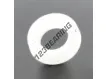 6903-CE-ZRO2-PTFE-ZEN