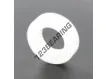 6903-CE-ZRO2-PTFE-ZEN
