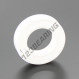 Cuscinetto ceramico - 6903-CERA-ZIO2-PFTE