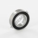 Cuscinetti a Sfera - 6904-2RS-C3-JTEKT