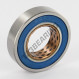 Cuscinetti a Sfera - 6904-DW-PFI