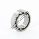 Cuscinetti a Sfera - 6904-JTEKT