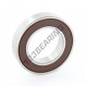 Cuscinetti a Sfera - 6905-DDU-NSK