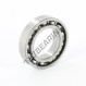 Cuscinetti a Sfera - 6905-JTEKT