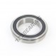 Cuscinetti a Sfera - 6906-DDU7-NR-C5-NSK