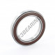 Cuscinetti a Sfera - 6912-DDU-NSK