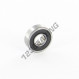 Cuscinetti a Sfera - 695-2RS-C3-EZO