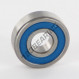 Cuscinetti a Sfera - 695-2RS-C3-PFI