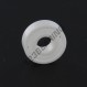 Cuscinetto ceramico - 695-CERA
