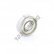 Cuscinetti a Sfera - 695-ZZ-NSK