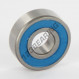 Cuscinetti a Sfera - 696-2RS-C3-PFI