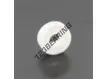 696-CE-ZRO2-PTFE-ZEN