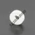 696-CE-ZRO2-PTFE-ZEN